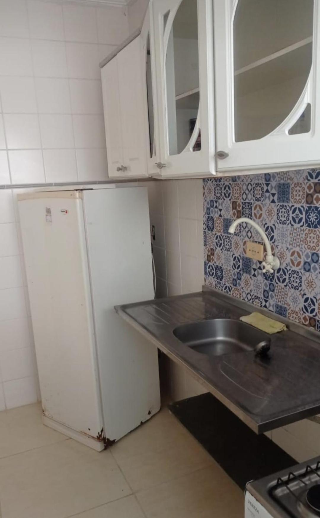 Arjonas Praia Grande (Santos) Exterior foto